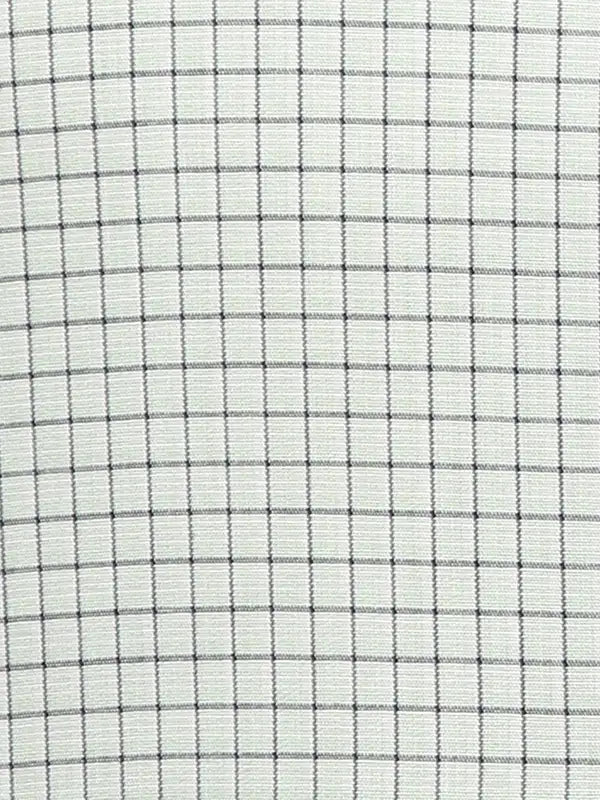Men Slim Fit Petrol Shirt
