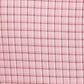 Men Slim Fit Violet Shirt