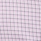 Men Slim Fit Yellow Shirt