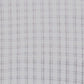 Men Slim Fit Violet Shirt