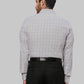 Men Slim Fit Petrol Shirt