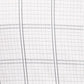 Men Slim Fit Petrol Shirt