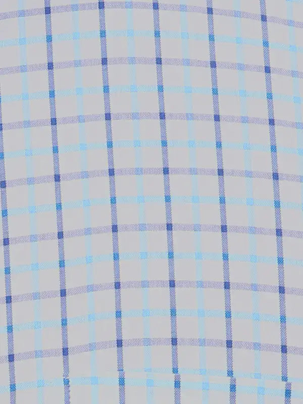 Men Slim Fit Red Shirt