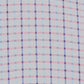 Men Slim Fit Yellow Shirt