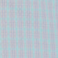 Men Slim Fit Violet Shirt