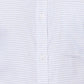 Men Slim Fit Fawn Shirt