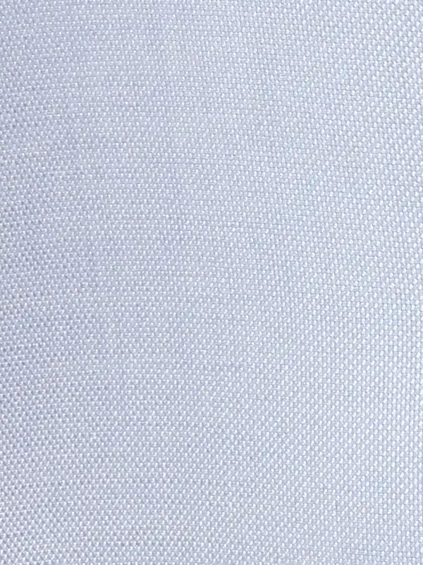 Men Slim Fit Blue Shirt