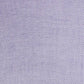 Men Slim Fit Blue Shirt