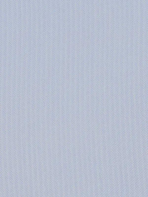 Men Slim Fit Blue Shirt