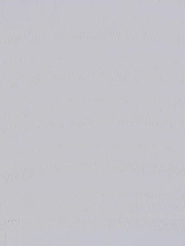 Men Slim Fit Grey Shirt