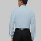 Men Slim Fit Fawn Shirt