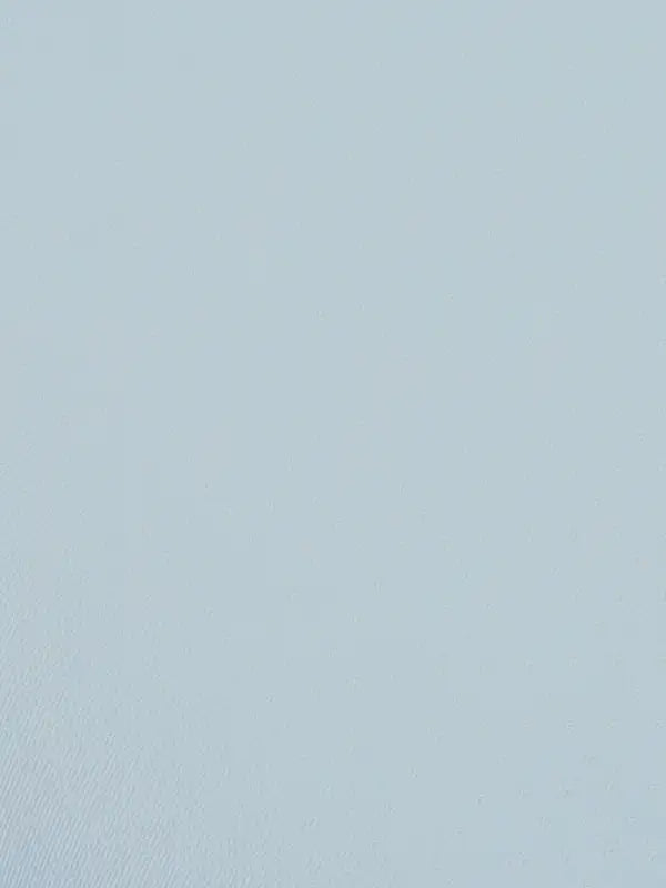Men Slim Fit Fawn Shirt