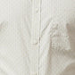 Men Slim Fit Blue Shirt