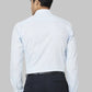 Men Slim Fit Fawn Shirt