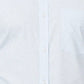 Men Slim Fit Fawn Shirt