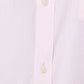 Park Avenue Men Violet Solid Slim Fit Cotton Shirt