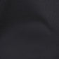 Park Avenue Men Blue Structure Slim Fit Cotton Cutaway Collar Shirt