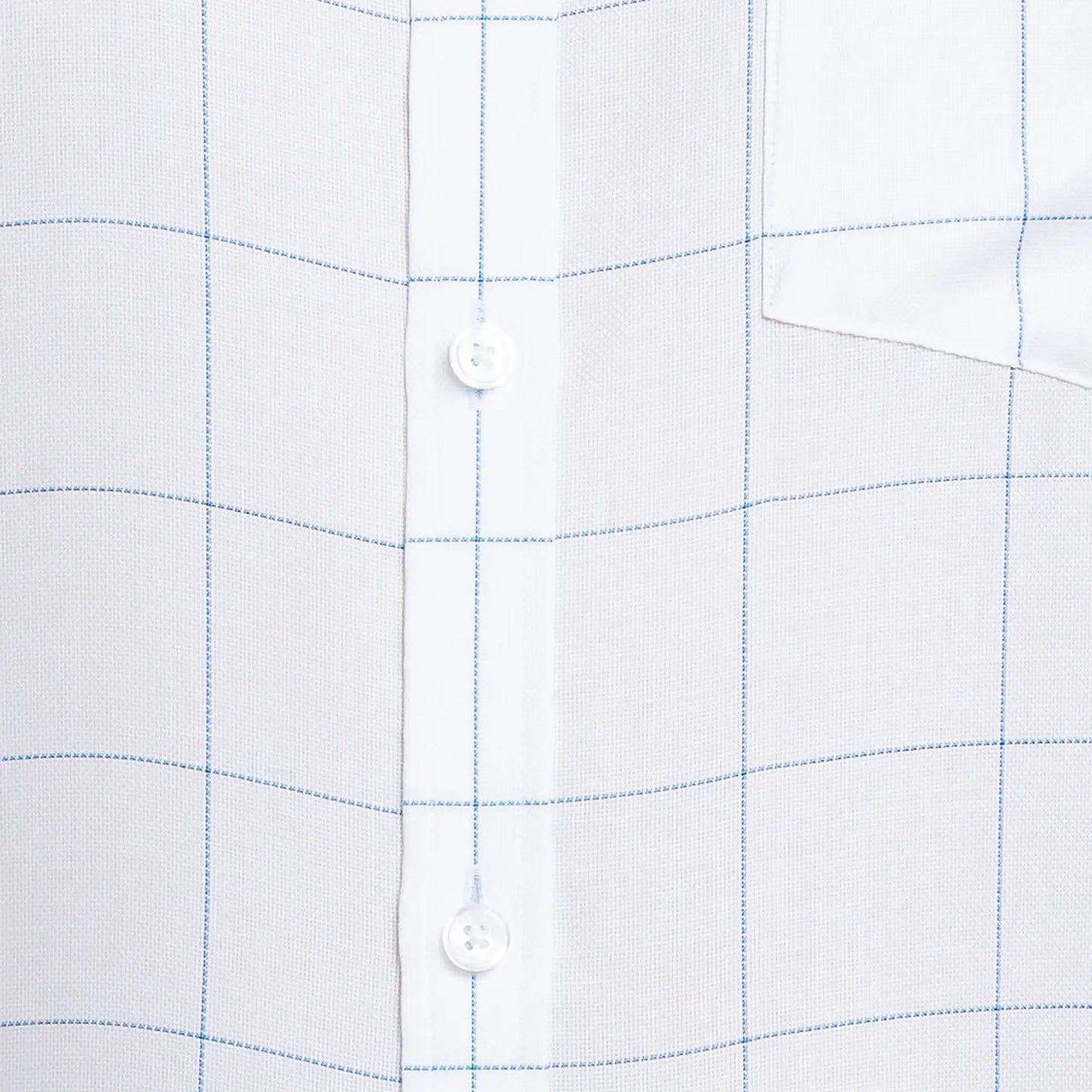 Park Avenue Men Orange Structure Slim Fit Cotton Cut Away Collar Shirt