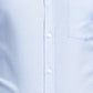 Men Black Slim Fit Checks Cotton Shirts