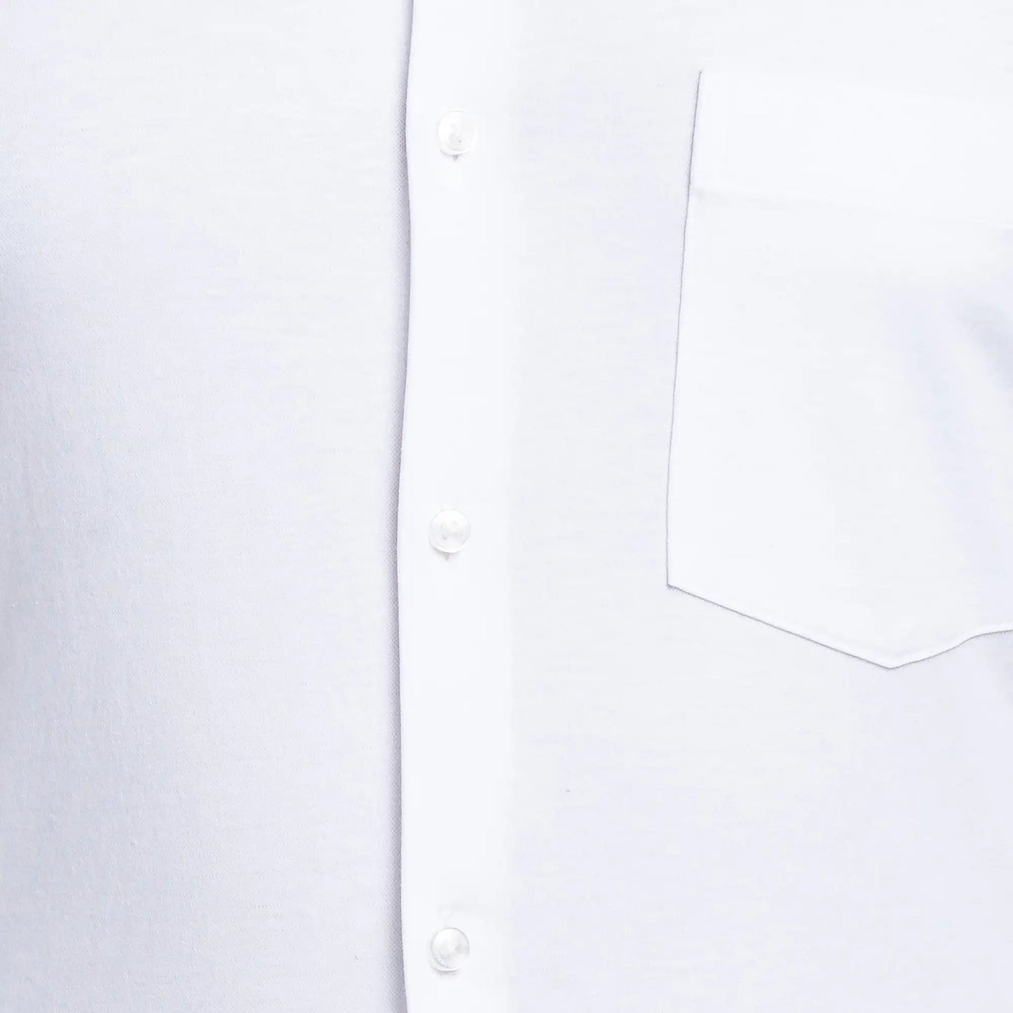 Park Avenue Men Black Print Slim Fit Cotton Blend Shirt