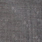 Men Violet Slim Fit Twill Cotton Blend Shirts