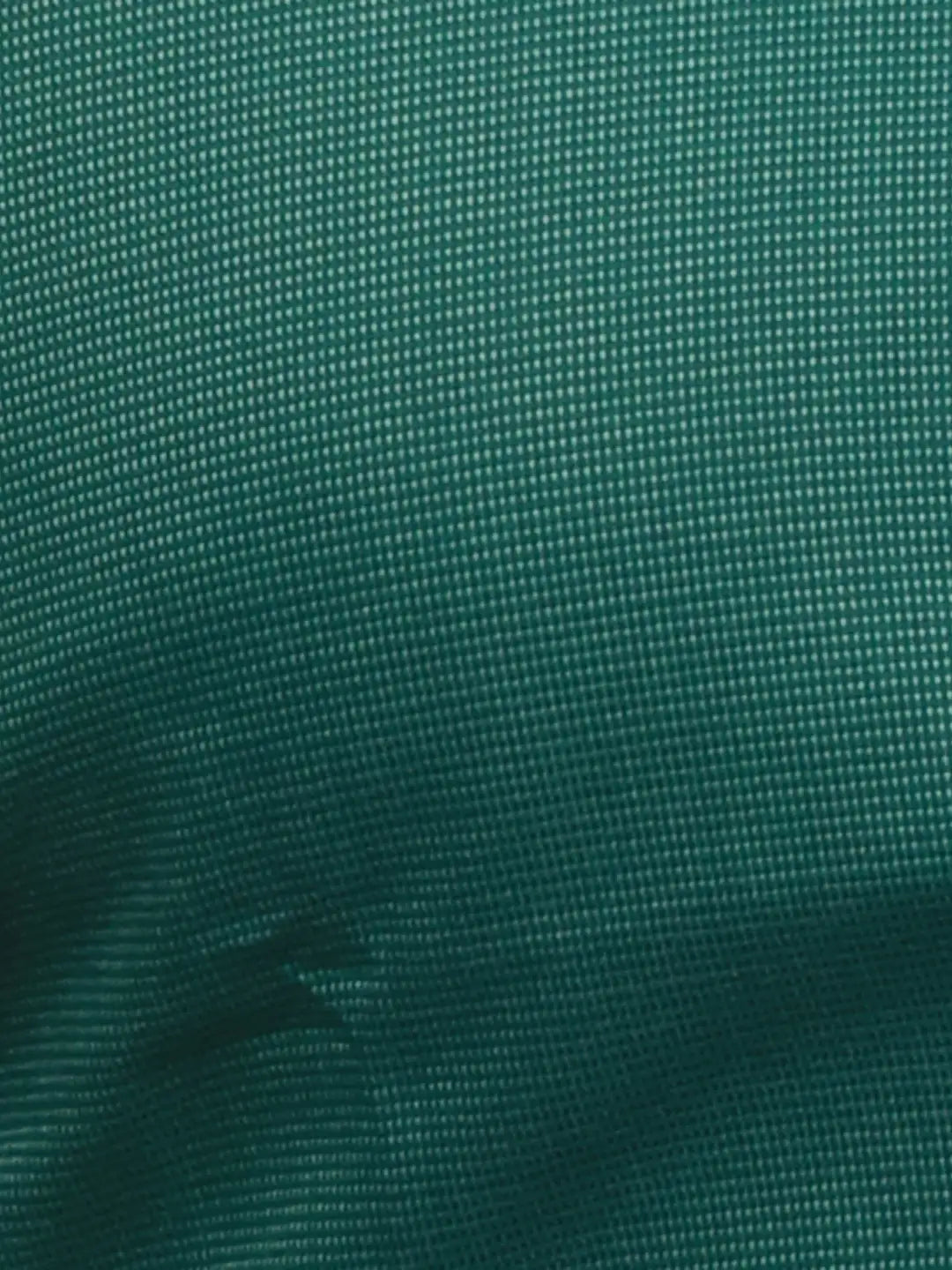 Park Avenue Men Red Slim Fit Self Design Cotton Polyester Full Sleeve Cut Away Shirt