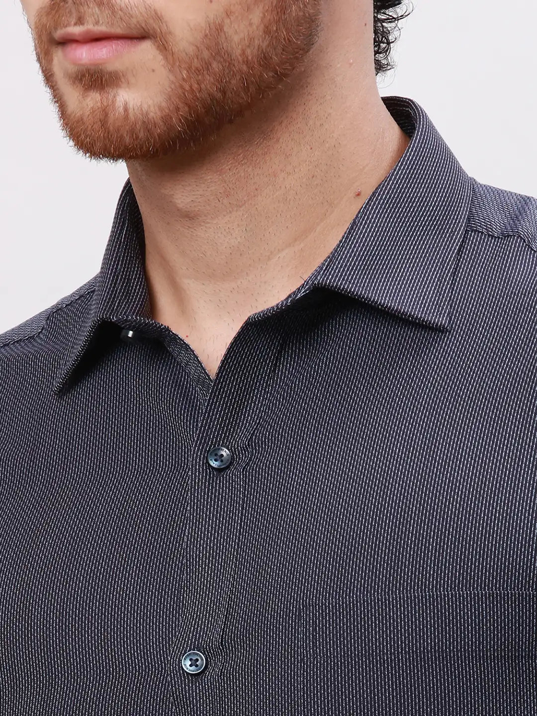 Park avenue shirts discount