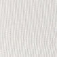Park Avenue Slim Fit Solid Light Yellow Shirt