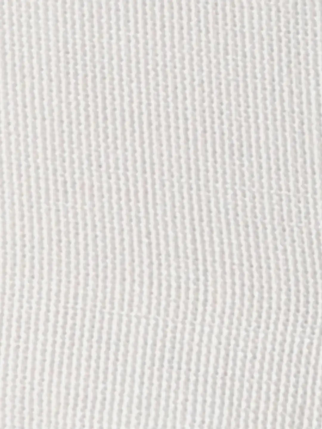 Park Avenue Slim Fit Solid Light Yellow Shirt