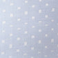 Park Avenue Slim Fit Self Design Light Grey Shirt