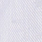 Park Avenue Slim Fit Solid Fancy Blue Shirt