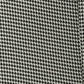 Park Avenue Slim Fit Checkered Medium Fawn Shirt