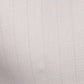 Park Avenue Slim Fit Self Design Light Grey Shirt