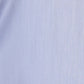 Park Avenue Slim Fit Self Design Medium Blue Shirt