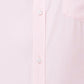 Men Blue Slim Fit Checks Cotton Shirts