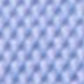 Park Avenue Men Blue Structure Slim Fit Cotton Shirts