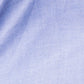 Park Avenue Men Green Structure Slim Fit Cotton Shirts