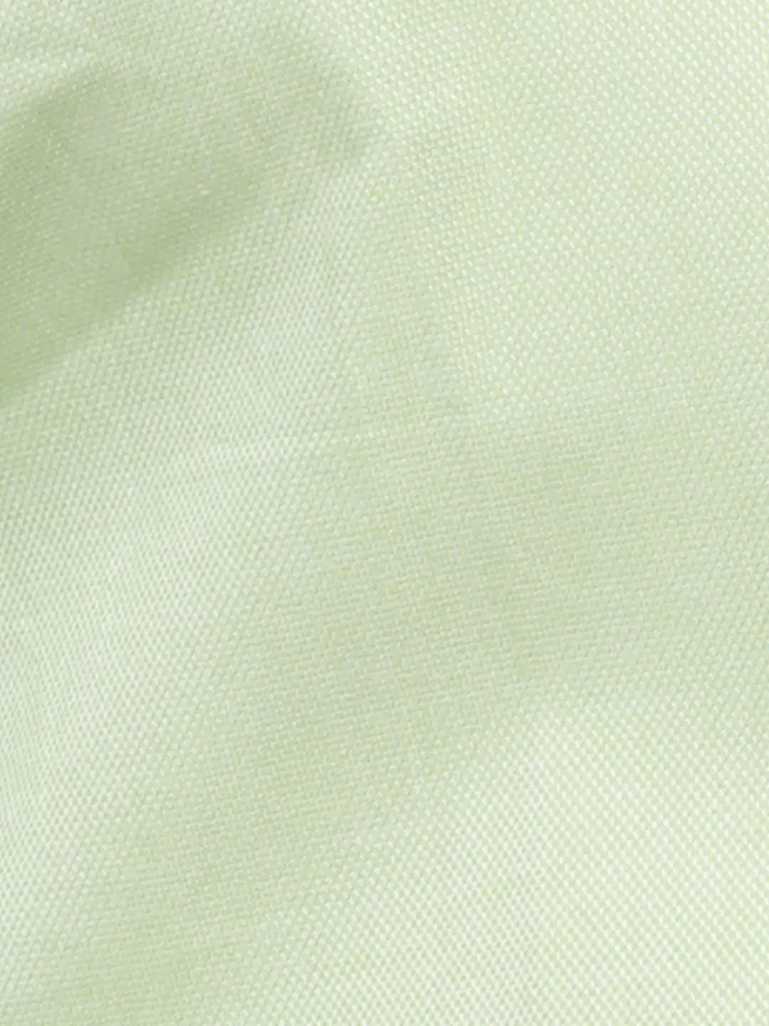 Park Avenue Men Grey Dobby Slim Fit Cotton Shirts