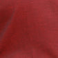 Park Avenue Men Blue Stripe Slim Fit Cotton Shirts