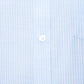 Park Avenue Men Blue Checks Slim Fit Cotton Shirts
