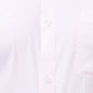 Park Avenue Men Blue Fil-A-Fil Slim Fit Polyester Blend Shirts