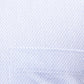 Park Avenue Men Fawn Slim Fit Structure Cotton Shirts