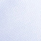 Park Avenue Men Grey Checks Slim Fit Cotton Shirts