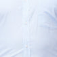 Park Avenue Men Red Checks Slim Fit Cotton Shirts