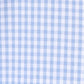 Park Avenue Men Red Slim Fit Checks Cotton Shirts