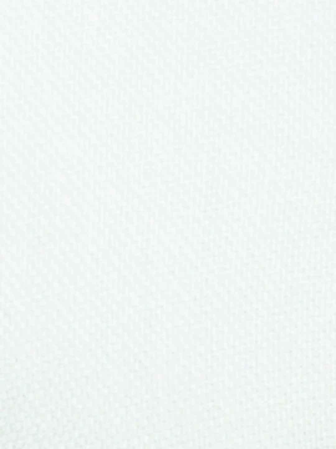 Park Avenue Men Violet Structure Slim Fit Cotton Shirts