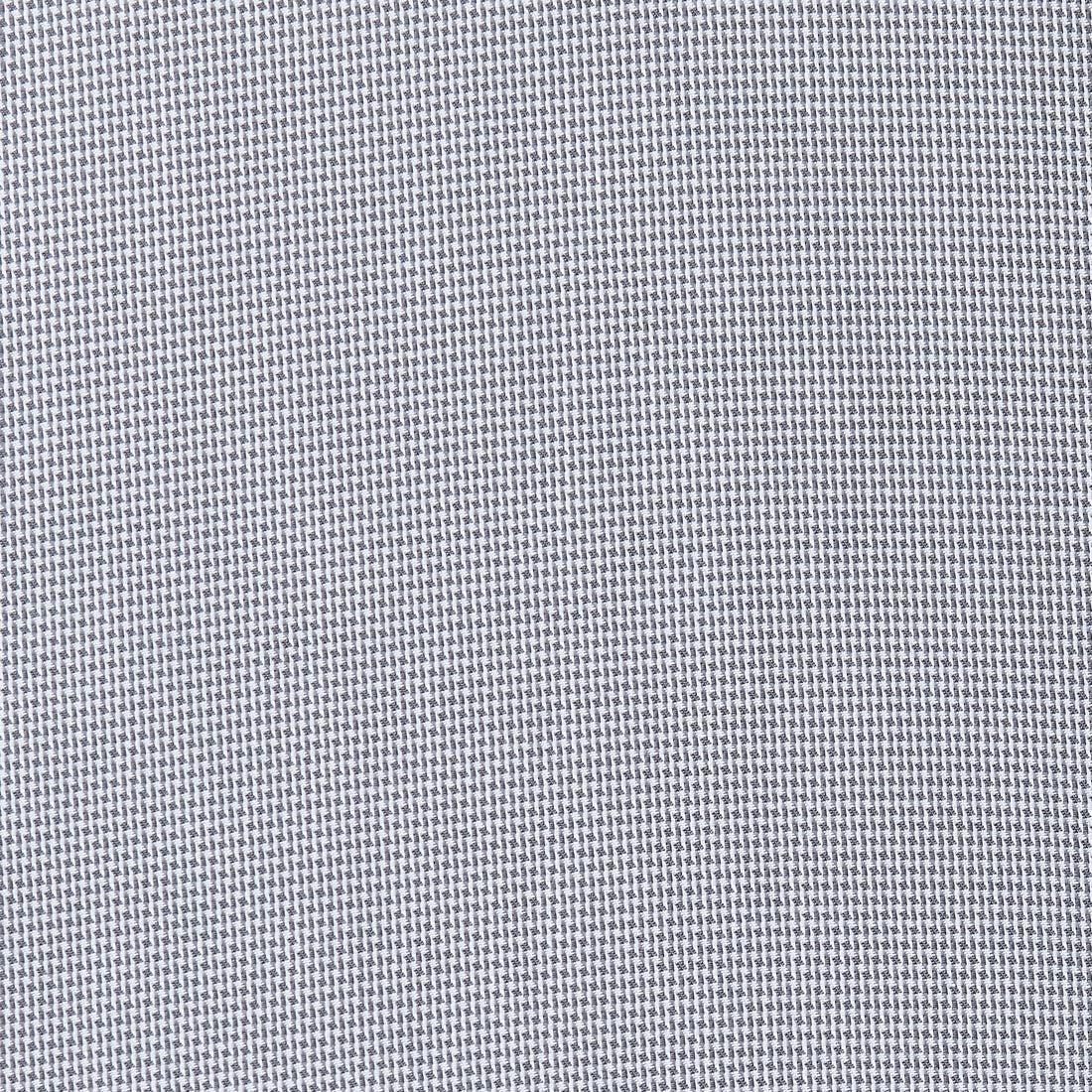 Park Avenue Medium Blue Shirts