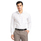 Men Regular Fit Black Shirt