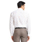 Men Regular Fit Black Shirt