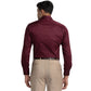 Men Slim Fit Blue Bundi